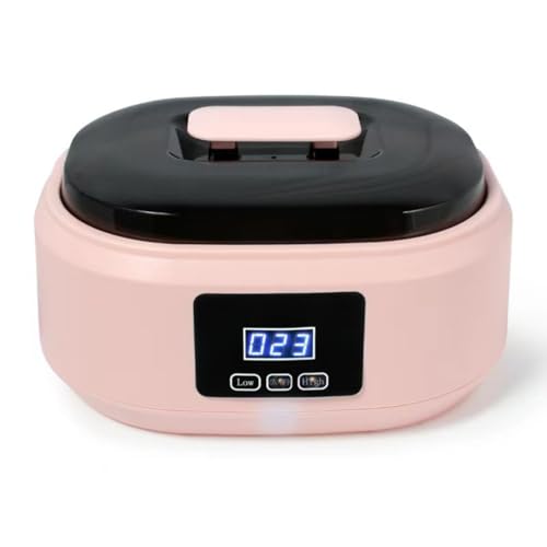 パラフィンバス」の人気商品一覧 | 安い商品を通販サイトから探す